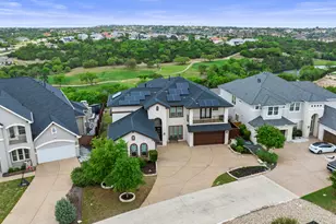 2504 Long Lasso Pass, Leander, TX 78641 - Photo 3