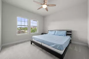 2504 Long Lasso Pass, Leander, TX 78641 - Photo 21