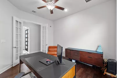 2504 Long Lasso Pass, Leander, TX 78641 - Photo 23