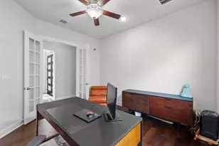 2504 Long Lasso Pass, Leander, TX 78641 - Photo 23