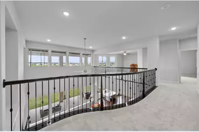 2504 Long Lasso Pass, Leander, TX 78641 - Photo 11