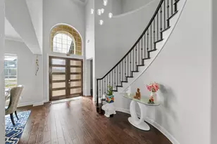 2504 Long Lasso Pass, Leander, TX 78641 - Photo 27