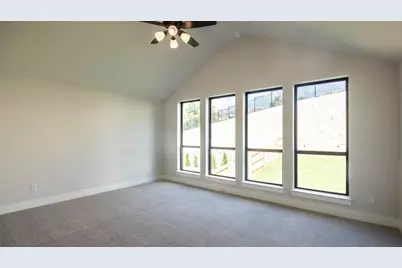 1256 Jolie Rose Bend, Leander, TX 78641 - Photo 9