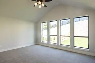 1256 Jolie Rose Bnd, Leander, TX 78641 - Photo 9