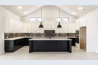 1256 Jolie Rose Bend, Leander, TX 78641 - Photo 7