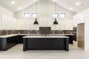 1256 Jolie Rose Bnd, Leander, TX 78641 - Photo 7