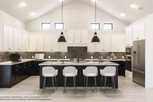 1256 Jolie Rose Bnd, Leander, TX 78641 - Photo 3