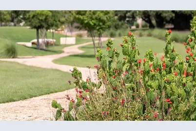 1256 Jolie Rose Bend, Leander, TX 78641 - Photo 21