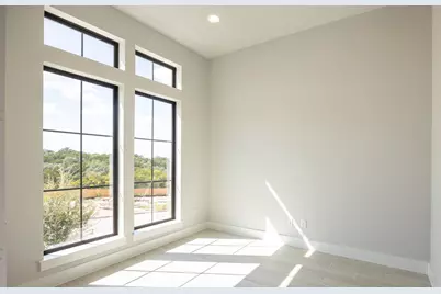 1256 Jolie Rose Bend, Leander, TX 78641 - Photo 11