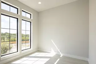 1256 Jolie Rose Bnd, Leander, TX 78641 - Photo 11