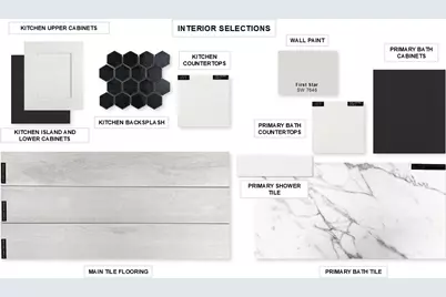 1256 Jolie Rose Bend, Leander, TX 78641 - Photo 15