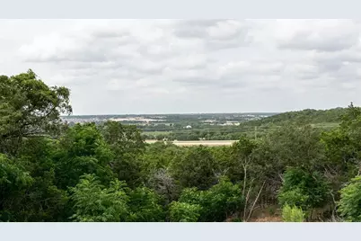 1256 Jolie Rose Bend, Leander, TX 78641 - Photo 23