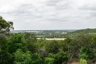 1256 Jolie Rose Bnd, Leander, TX 78641 - Photo 23