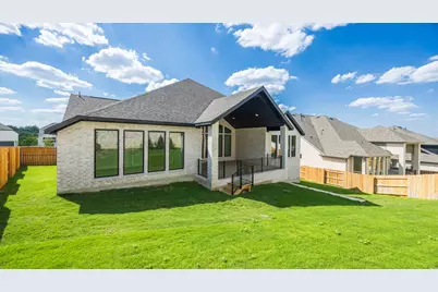 1256 Jolie Rose Bend, Leander, TX 78641 - Photo 13