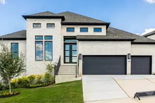 1256 Jolie Rose Bnd, Leander, TX 78641 - Photo 1