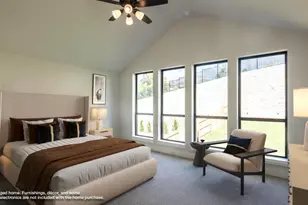 1256 Jolie Rose Bnd, Leander, TX 78641 - Photo 5