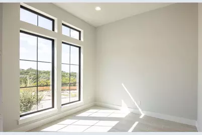1256 Jolie Rose Bend, Leander, TX 78641 - Photo 11