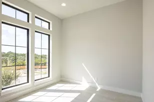 1256 Jolie Rose Bnd, Leander, TX 78641 - Photo 11