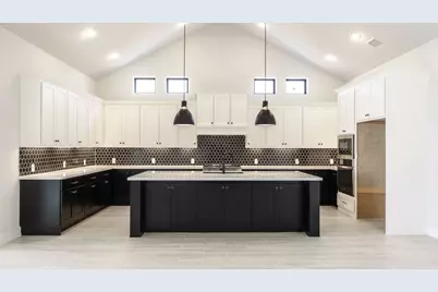 1256 Jolie Rose Bend, Leander, TX 78641 - Photo 7