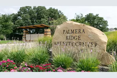 1256 Jolie Rose Bend, Leander, TX 78641 - Photo 19