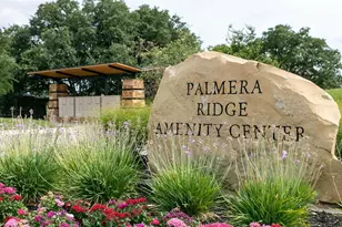 1256 Jolie Rose Bnd, Leander, TX 78641 - Photo 19