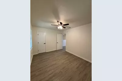 1802 W Avenue H Avenue #C, Temple, TX 76504 - Photo 13