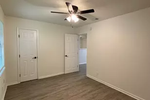 1802 W Ave H Ave, Temple, TX 76504 - Photo 13