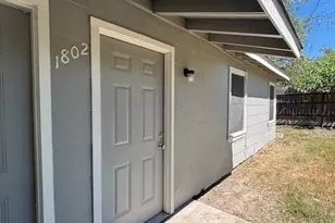 1802 W Ave H Ave, Temple, TX 76504 - Photo 1