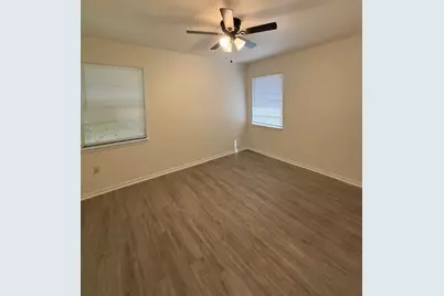 1802 W Avenue H Avenue #C, Temple, TX 76504 - Photo 7