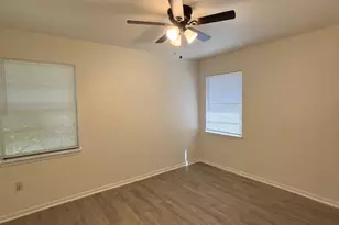 1802 W Ave H Ave, Temple, TX 76504 - Photo 7