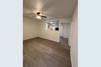 1802 W Avenue H Avenue #C, Temple, TX 76504 - Photo 5