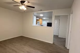 1802 W Ave H Ave, Temple, TX 76504 - Photo 5