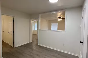 1802 W Ave H Ave, Temple, TX 76504 - Photo 11