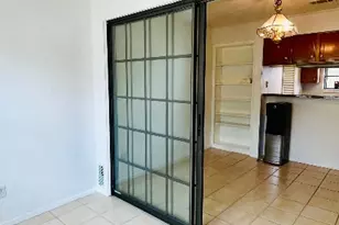 1510 W N Loop Blvd, Austin, TX 78756 - Photo 5