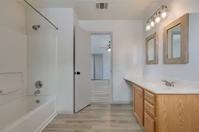6609 Quinton Drive, Austin, TX 78747 - Photo 5