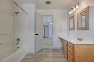 6609 Quinton Dr, Austin, TX 78747 - Photo 5