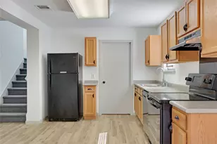 6609 Quinton Dr, Austin, TX 78747 - Photo 15