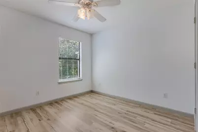 6609 Quinton Drive, Austin, TX 78747 - Photo 19