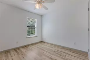 6609 Quinton Dr, Austin, TX 78747 - Photo 19