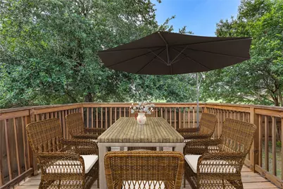 6609 Quinton Drive, Austin, TX 78747 - Photo 11