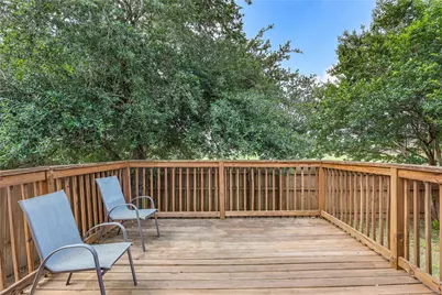 6609 Quinton Drive, Austin, TX 78747 - Photo 23