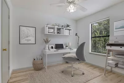 6609 Quinton Drive, Austin, TX 78747 - Photo 7