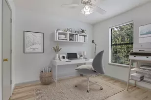6609 Quinton Dr, Austin, TX 78747 - Photo 7