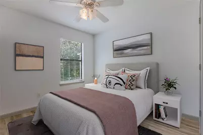 6609 Quinton Drive, Austin, TX 78747 - Photo 9