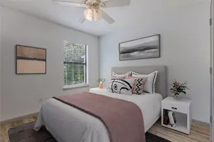 6609 Quinton Dr, Austin, TX 78747 - Photo 9