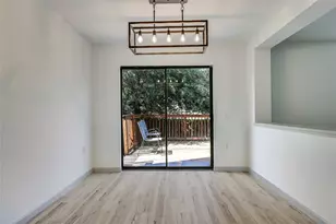 6609 Quinton Dr, Austin, TX 78747 - Photo 17