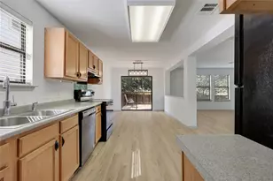 6609 Quinton Dr, Austin, TX 78747 - Photo 13