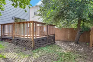 6609 Quinton Dr, Austin, TX 78747 - Photo 25