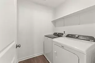 109 Green Berets Bnd, Jarrell, TX 76537 - Photo 15