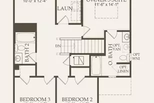 109 Green Berets Bnd, Jarrell, TX 76537 - Photo 3